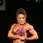 Julie  Assa - NPC Sacramento 2009 - #1